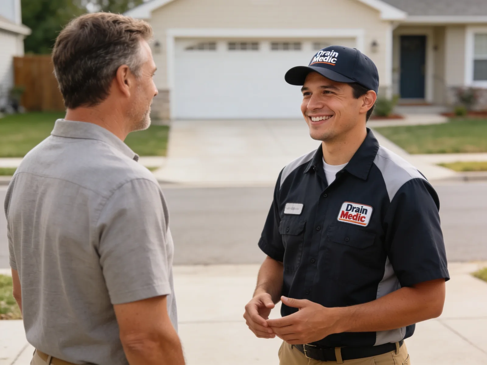 Garbage Disposal Repair Jeromesville, OH FAQs